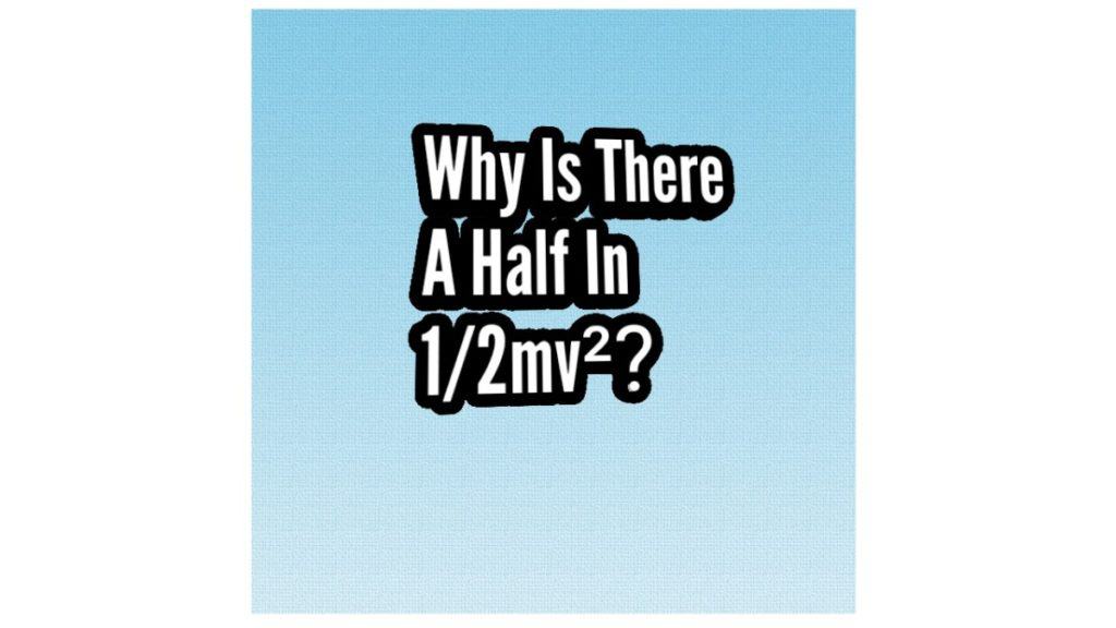 Why Do Photons Not Have Mass? (Simple Proof) Profound Physics
