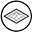profoundphysics.com-logo